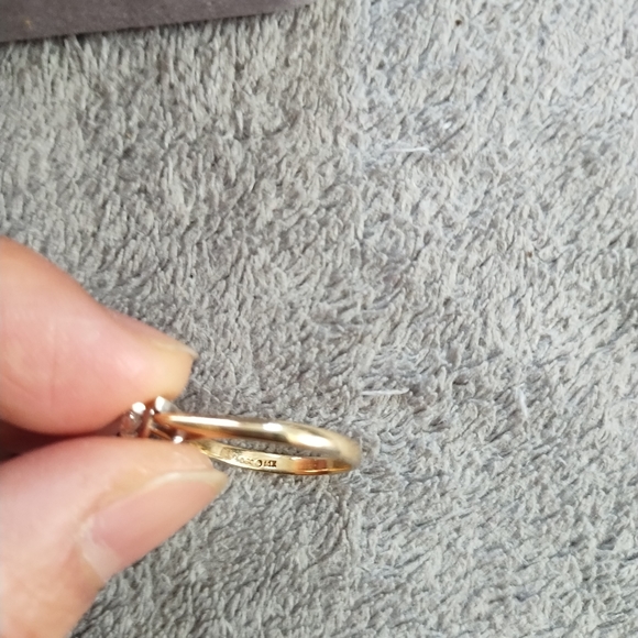 Rings - Picture 3 of 5